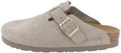 Rohde Dames clogs Alba