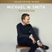 Sovereign Michael W. Smith Sovereign