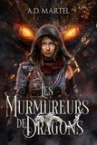 Les Murmureurs de Dragons
