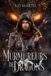 Les Murmureurs de Dragons