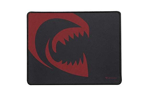 Piranha Rush Pad M