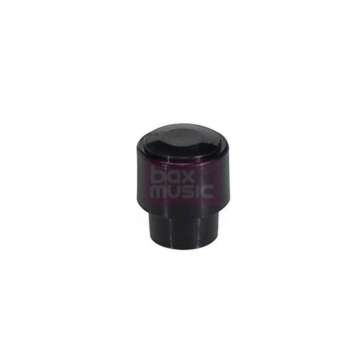 Boston Acoustics LB-360-IN switch cap voor T-stijl zwart
