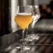 Lehmann Craft Bierglazen 44 cl / 440 ml | Set van 6 Stuks | Kristal | Vaatwasserbestendig