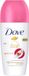 Dove Deodorant Roll-on Go Fresh Granaatappel 50 ml