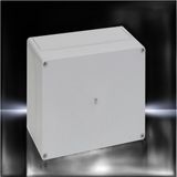Rittal PK 9521.000 Installatiebehuizing