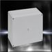 Rittal PK 9521.000 Installatiebehuizing