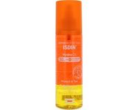 ISDIN Fotoprotector Hydro Oil SPF30 200ml