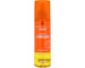 ISDIN Fotoprotector Hydro Oil SPF30 200ml