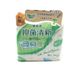 Kao Laurier Antibac Ultra Slim Nuit 3cm - 14 pièces