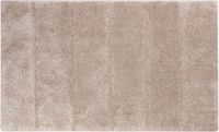 Casilin Ray Badmat 60/100 Sand Bruin Acryl