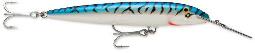 Rapala Countdown Magnum 22 Sm