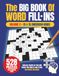 The Big Book of Word Fill Ins