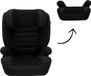 Novi Baby® James Premium i-Size Autostoel - Zwart - Groep 2/3 - 4-12 jaar