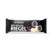 Layenberger barre protéinée faible en glucides chocolat banane 35 g