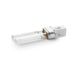Clean Air Optima Lampe UV pour purificateur d'air CA-506
