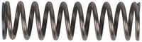 KS Tools 515.3102-R010P Veer voor geleidebus