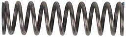 KS Tools 515.3102-R010P Veer voor geleidebus