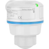 Endress+Hauser FMR20B-AABADTBMWDGWEEA 1 pc(s)