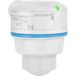 Endress+Hauser FMR20B-AABADTBMWDGWEEA 1 pc(s)