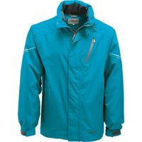PRO-X Elements Functionele jas Pro-X Elements Uni Wallis