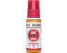 AK Interactive Peinture acrylique Quick Gen Jaune soleil 18 ml