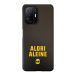 Lillestrom SK Officiel Coque de Téléphone Compostable Xiaomi 11T 6.67" CN