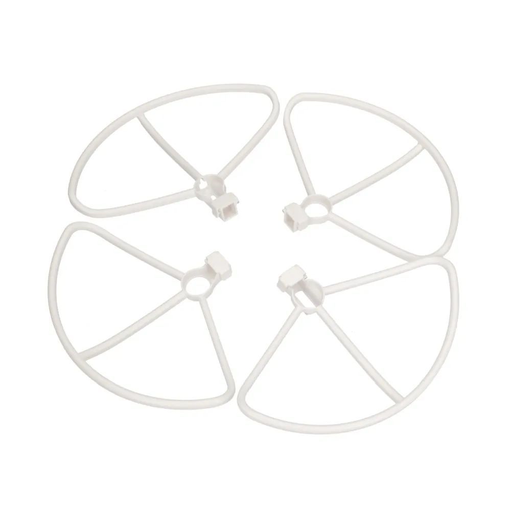 Xiaomi Fimi Xiaomi Propellor Guard voor Fimi X8SE