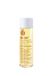 Bi-Oil Huidverzorgingsolie, 100% natuurlijk, zwangerschapsolie met 100% natuurlijke ingrediënten, lichaamsolie tijdens en na de zwangerschap, veganistisch, 125 ml