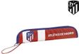 Atletico Madrid Make-up tas rood voor kinderen