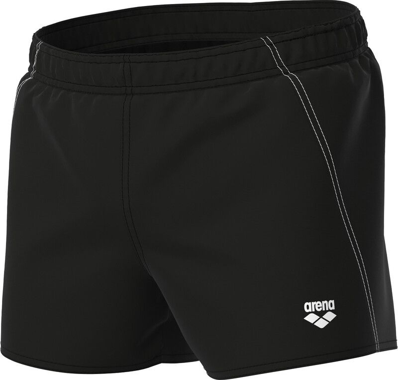 arena Fundamentals X-Shorts Men - Zwart