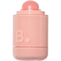BANILA CO B. by Banila Blush Unisex 3.7g Roségoud