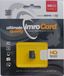 IMRO 32GB MicroSDHC UHS-I Klasse 10