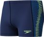 Speedo Endurance+ Tech Panel Zwembroek 40 Man