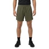 Odlo Zeroweight 5 Inch Brief-Lined Shorts Heren