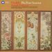 Vivaldi: Itzhak Perlman - Four Seasons