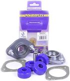 Powerflex PFR5-5630-10 stopcontact Powerflex