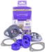 Powerflex PFR5-5630-10 stopcontact Powerflex