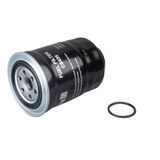 Purflux CS439 Dieselfilter
