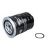 Purflux CS439 Dieselfilter