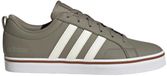 Adidas Vs Pace 2.0 Schoenen Groen EU 42 2/3 Man