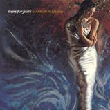 Woman Tears For Fears Woman in Chains [US]
