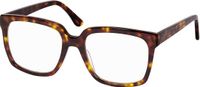 Frank and Lucie Leesbril Frank and Lucie Eyedeal -FL29504--Turtle shade-+3.00