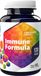 Hepatica Immune Formula 120 BI6016-capsules