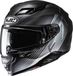 HJC F71 Catos Helm Maat