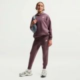 Nike Enfants pantalon de jogging Nike Sportswear Club