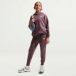 Nike Enfants pantalon de jogging Nike Sportswear Club