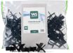 Ws products voegkruisjes 3 mm (zak á 100 stuks)