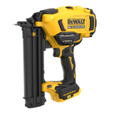 DeWalt DCN210SN-XJ 18V XR 18Ga BL Minibrad afwerktacker