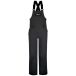 Trollkids Eikedalen Pantalon de ski noir 140 cm enfants