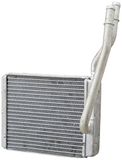 Valeo 812274 Verwarming